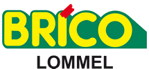 brico lommel